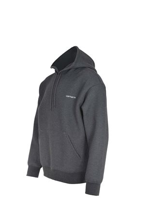 Felpa Carhartt CARHARTT | Felpe | I0360550D2-XX