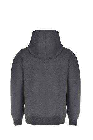 Felpa Carhartt CARHARTT | Felpe | I0360550D2-XX