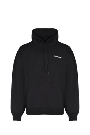 Felpa Carhartt CARHARTT | Felpe | I03606689-XX