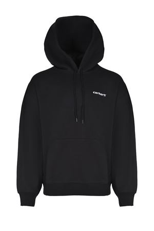 Felpa Carhartt CARHARTT | Felpe | I03606689-XX