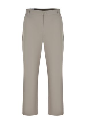 Pantaloni Carhartt CARHARTT | Pantaloni | I0361323IR-XX