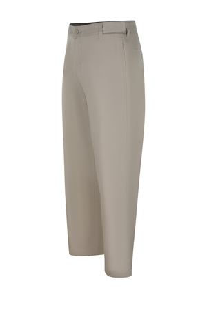 Pantaloni Carhartt CARHARTT | Pantaloni | I0361323IR-XX