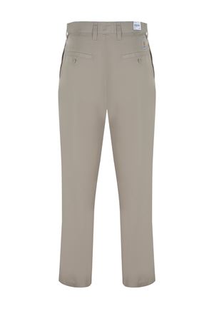 Pantaloni Carhartt CARHARTT | Pantaloni | I0361323IR-XX