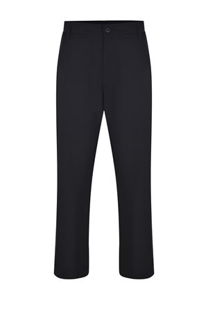 Pantaloni Carhartt CARHARTT | Pantaloni | I03613289-XX