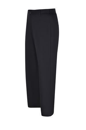 Pantaloni Carhartt CARHARTT | Pantaloni | I03613289-XX