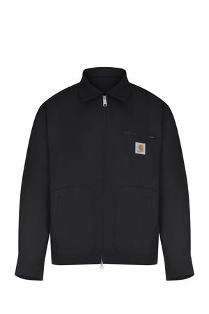 Giubbino Carhartt CARHARTT | Giubbini | I03613689-XX