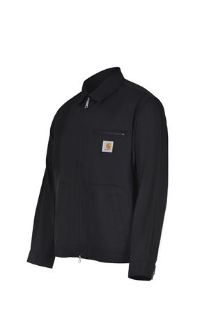 Giubbino Carhartt CARHARTT | Giubbini | I03613689-XX