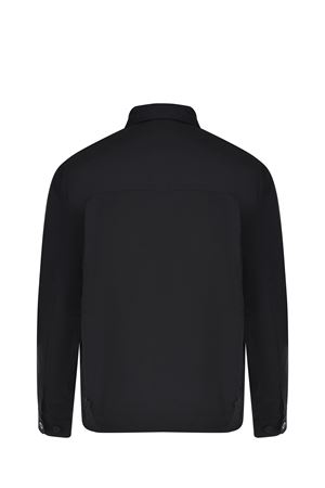 Giubbino Carhartt CARHARTT | Giubbini | I03613689-XX