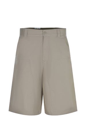 Shorts Carhartt CARHARTT | Shorts | I0361383IR-XX