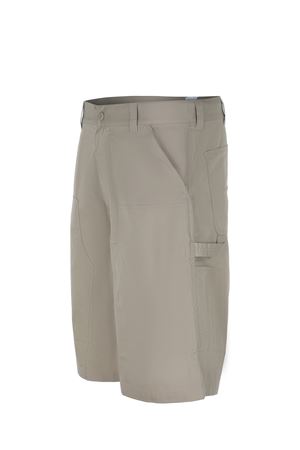 Shorts Carhartt CARHARTT | Shorts | I0361383IR-XX