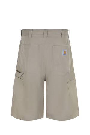 Shorts Carhartt CARHARTT | Shorts | I0361383IR-XX