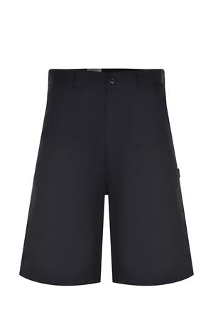 Shorts Carhartt CARHARTT | Shorts | I03613889-XX