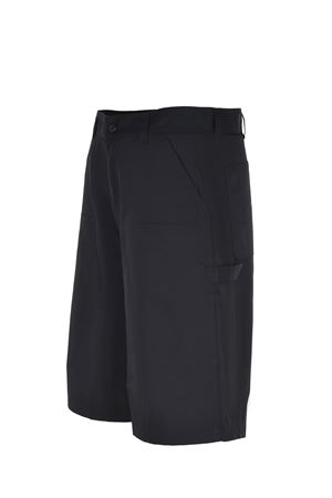 Shorts Carhartt CARHARTT | Shorts | I03613889-XX