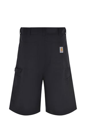 Shorts Carhartt CARHARTT | Shorts | I03613889-XX