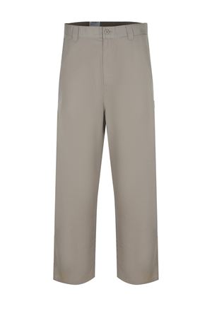 Pantaloni Carhartt CARHARTT | Pantaloni | I0361393IR-XX