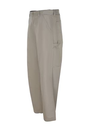 Pantaloni Carhartt CARHARTT | Pantaloni | I0361393IR-XX