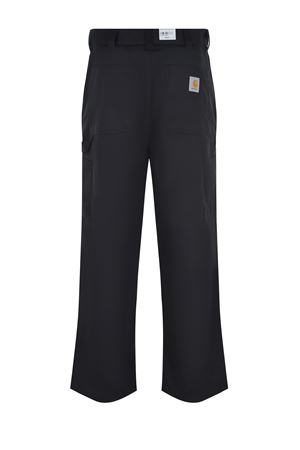 Pantaloni Carhartt CARHARTT | Pantaloni | I03613989-XX