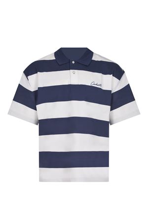 Polo Carhartt CARHARTT | Polo | I0361873LE-XX