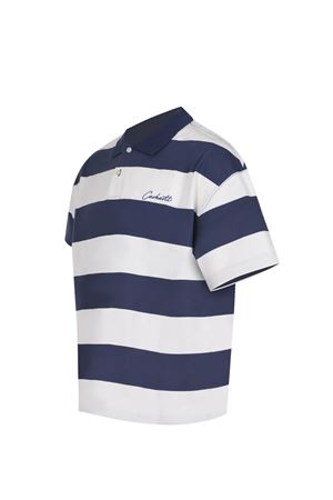 Polo Carhartt CARHARTT | Polo | I0361873LE-XX
