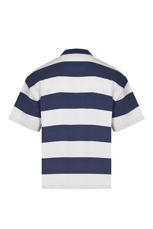 Polo Carhartt CARHARTT | Polo | I0361873LE-XX