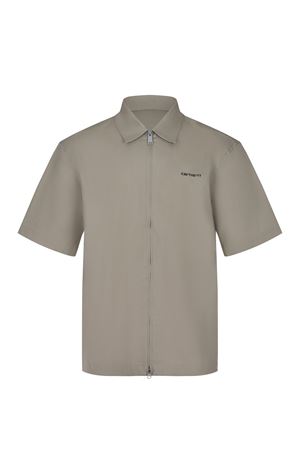 Camicia Carhartt CARHARTT | Camicie | I0361893MS-XX
