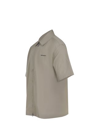 Camicia Carhartt CARHARTT | Camicie | I0361893MS-XX