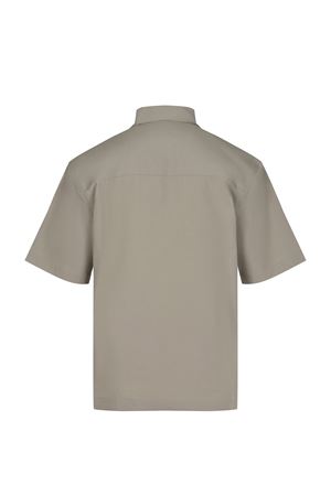 Camicia Carhartt CARHARTT | Camicie | I0361893MS-XX