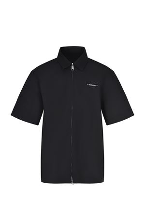 Camicia Carhartt CARHARTT | Camicie | I036189K02-XX