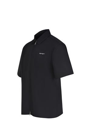 Camicia Carhartt CARHARTT | Camicie | I036189K02-XX