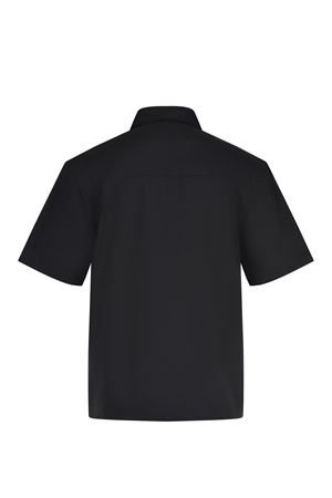 Camicia Carhartt CARHARTT | Camicie | I036189K02-XX