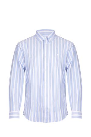 Camicia Carhartt CARHARTT | Camicie | I0361983JB-XX