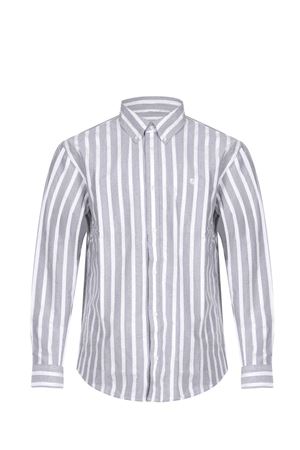 Camicia Carhartt CARHARTT | Camicie | I0361983JC-XX