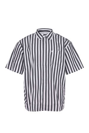 Camicia Carhartt CARHARTT | Camicie | I0362023JR-XX
