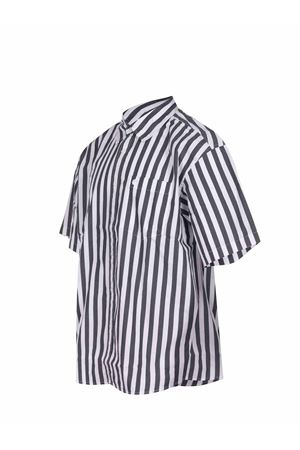 Camicia Carhartt CARHARTT | Camicie | I0362023JR-XX