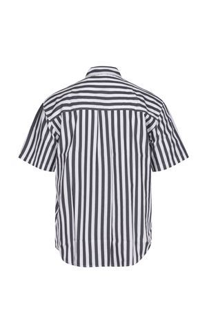 Camicia Carhartt CARHARTT | Camicie | I0362023JR-XX