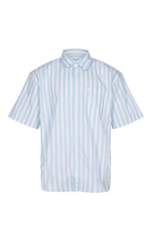 Camicia Carhartt CARHARTT | Camicie | I0362023JT-XX