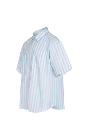 Camicia Carhartt CARHARTT | Camicie | I0362023JT-XX