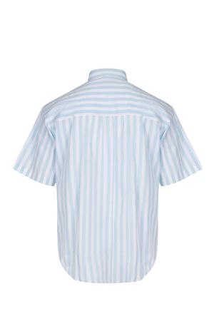 Camicia Carhartt CARHARTT | Camicie | I0362023JT-XX