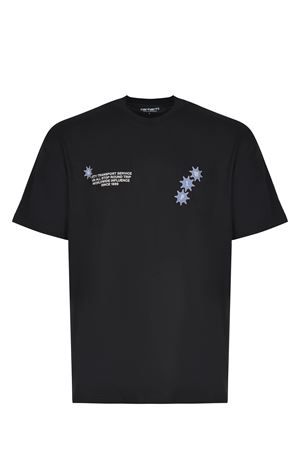 Carhartt T-shirt  CARHARTT | T-shirt | I03623389-XX