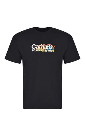 Carhartt T-shirt  CARHARTT | T-shirt | I03623889-XX