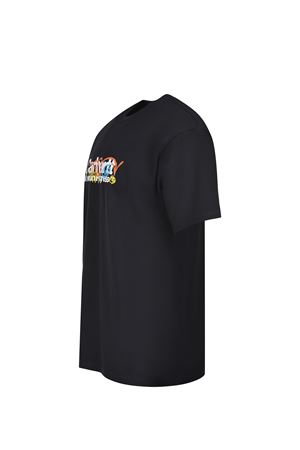 Carhartt T-shirt  CARHARTT | T-shirt | I03623889-XX