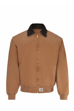 Giubbino Carhartt CARHARTT | Giubbini | I03624000S-B7