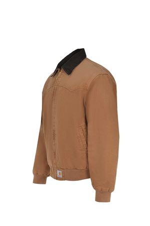 Giubbino Carhartt CARHARTT | Giubbini | I03624000S-B7