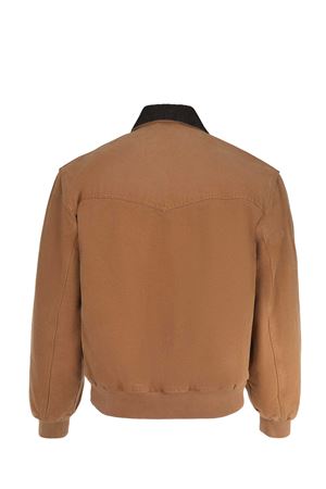 Giubbino Carhartt CARHARTT | Giubbini | I03624000S-B7