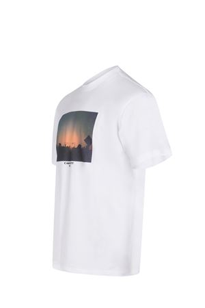 T-shirt Carhartt CARHARTT | T-shirt | I03624602-XX