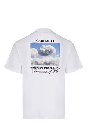 T-shirt Carhartt CARHARTT | T-shirt | I03624602-XX