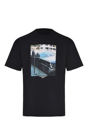 T-shirt Carhartt CARHARTT | T-shirt | I03624689-XX