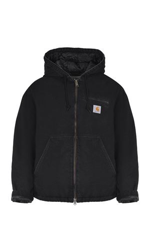 Giubbino Carhartt CARHARTT | Giubbini | I03625889-06