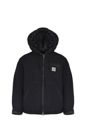 Giubbino Carhartt CARHARTT | Giubbini | I03625889-06