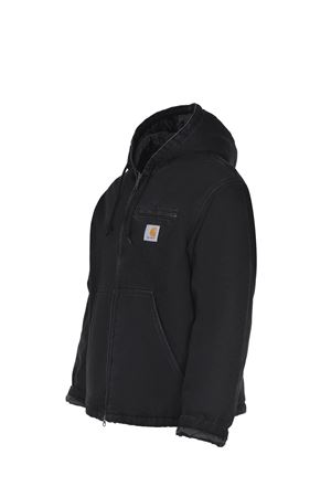 Giubbino Carhartt CARHARTT | Giubbini | I03625889-06